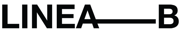 LineaB Studios