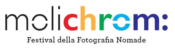 Molichrom