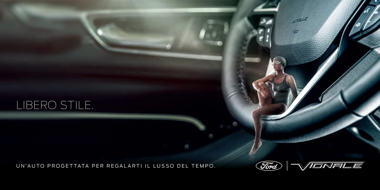ADVERTISING — Eolo Perfido, 4