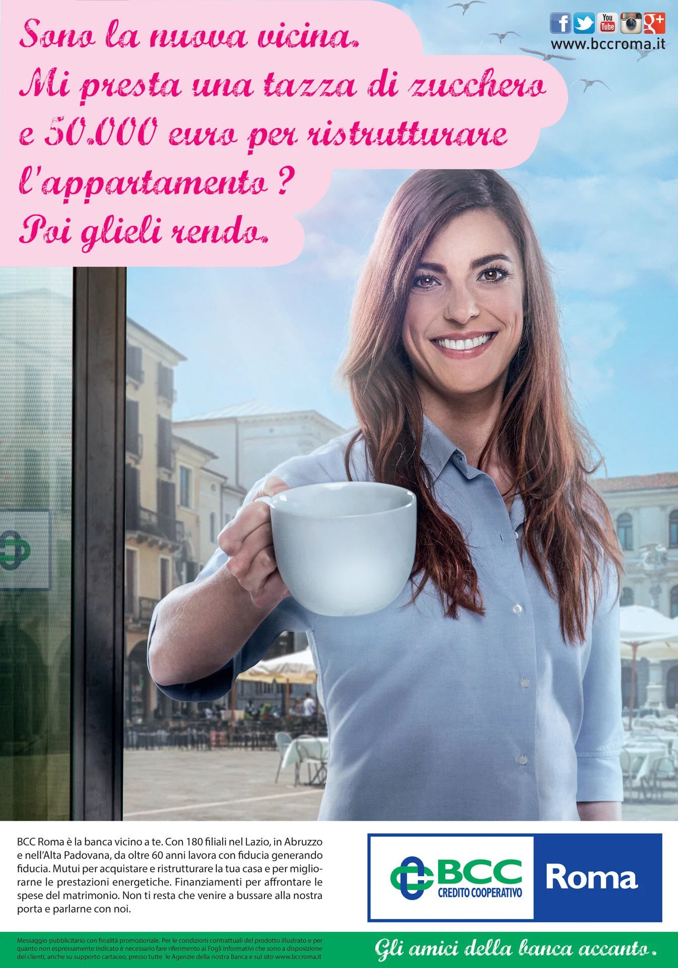 ADVERTISING — Eolo Perfido, 103