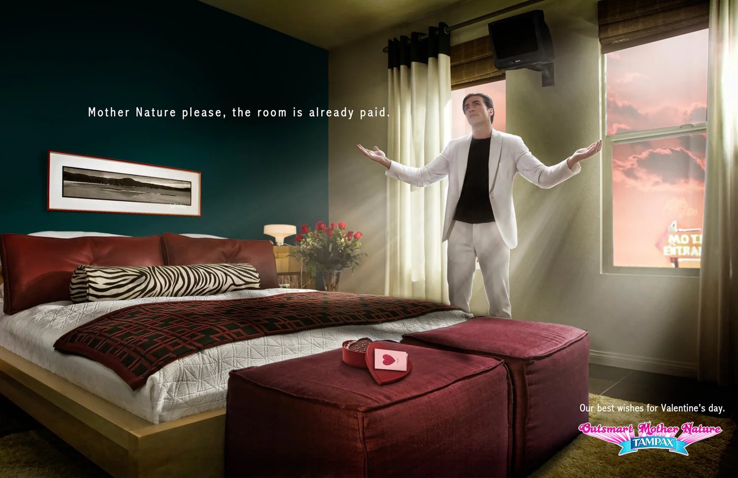 ADVERTISING — Eolo Perfido, 106