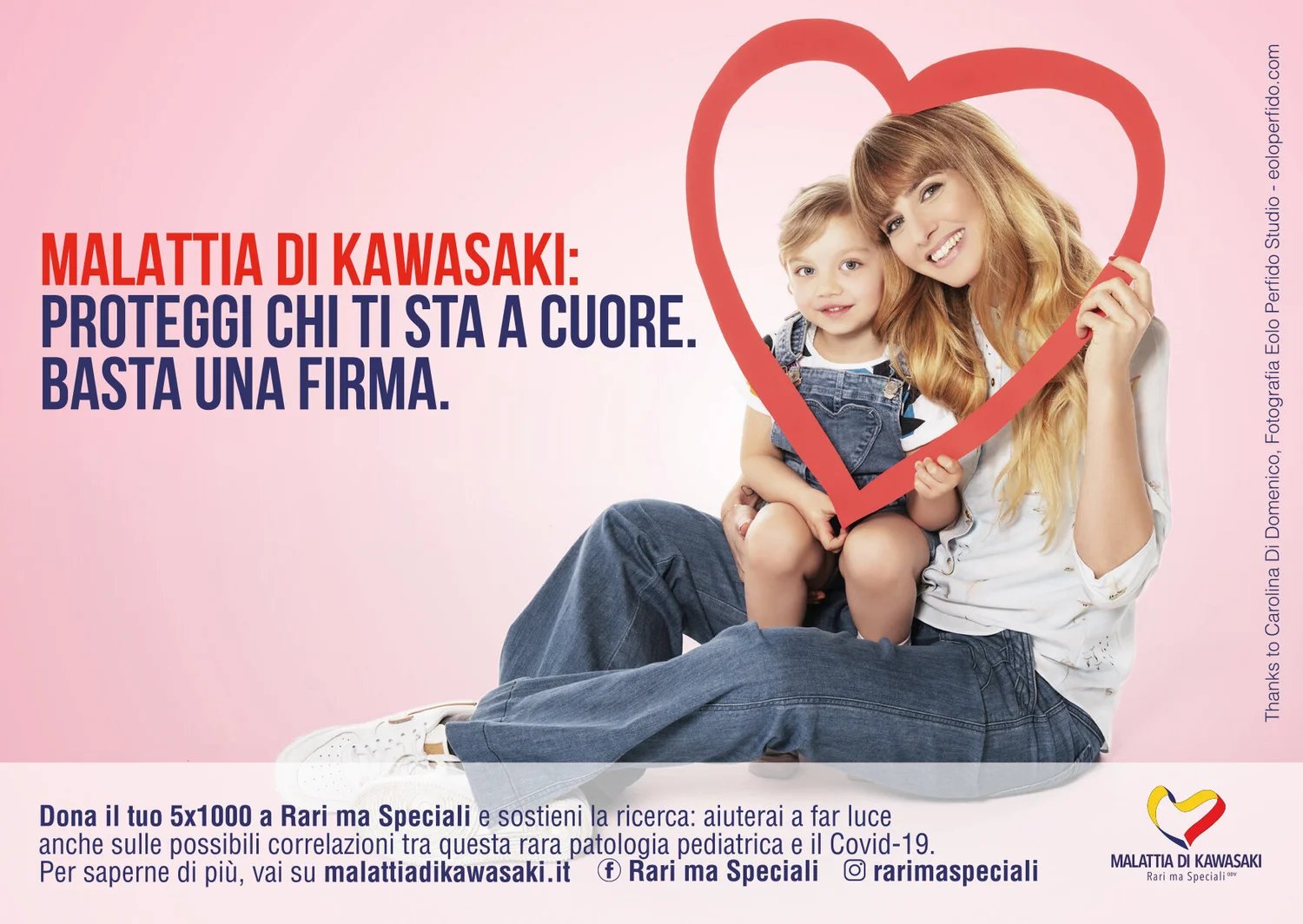 ADVERTISING — Eolo Perfido, 109