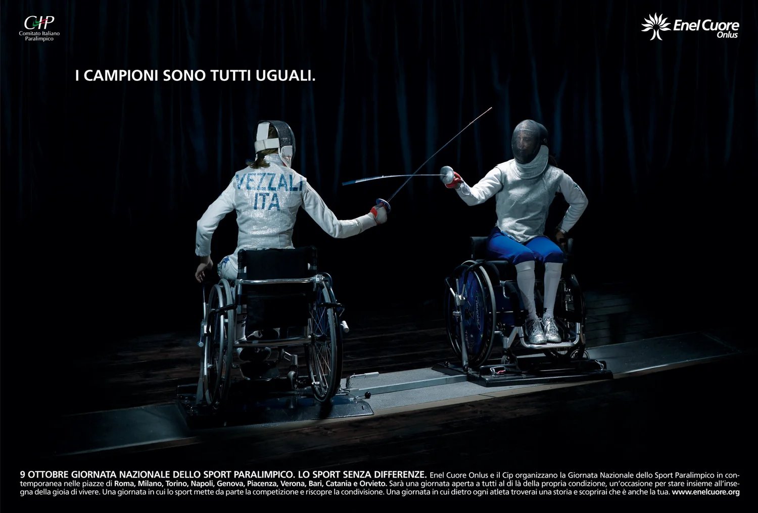ADVERTISING — Eolo Perfido, 112