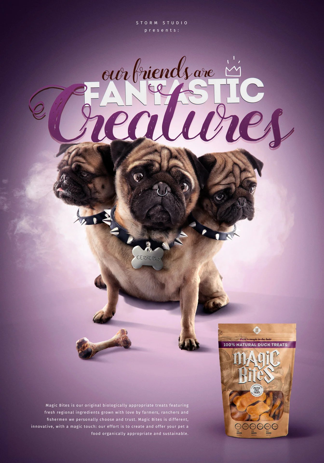 ADVERTISING — Eolo Perfido, 36