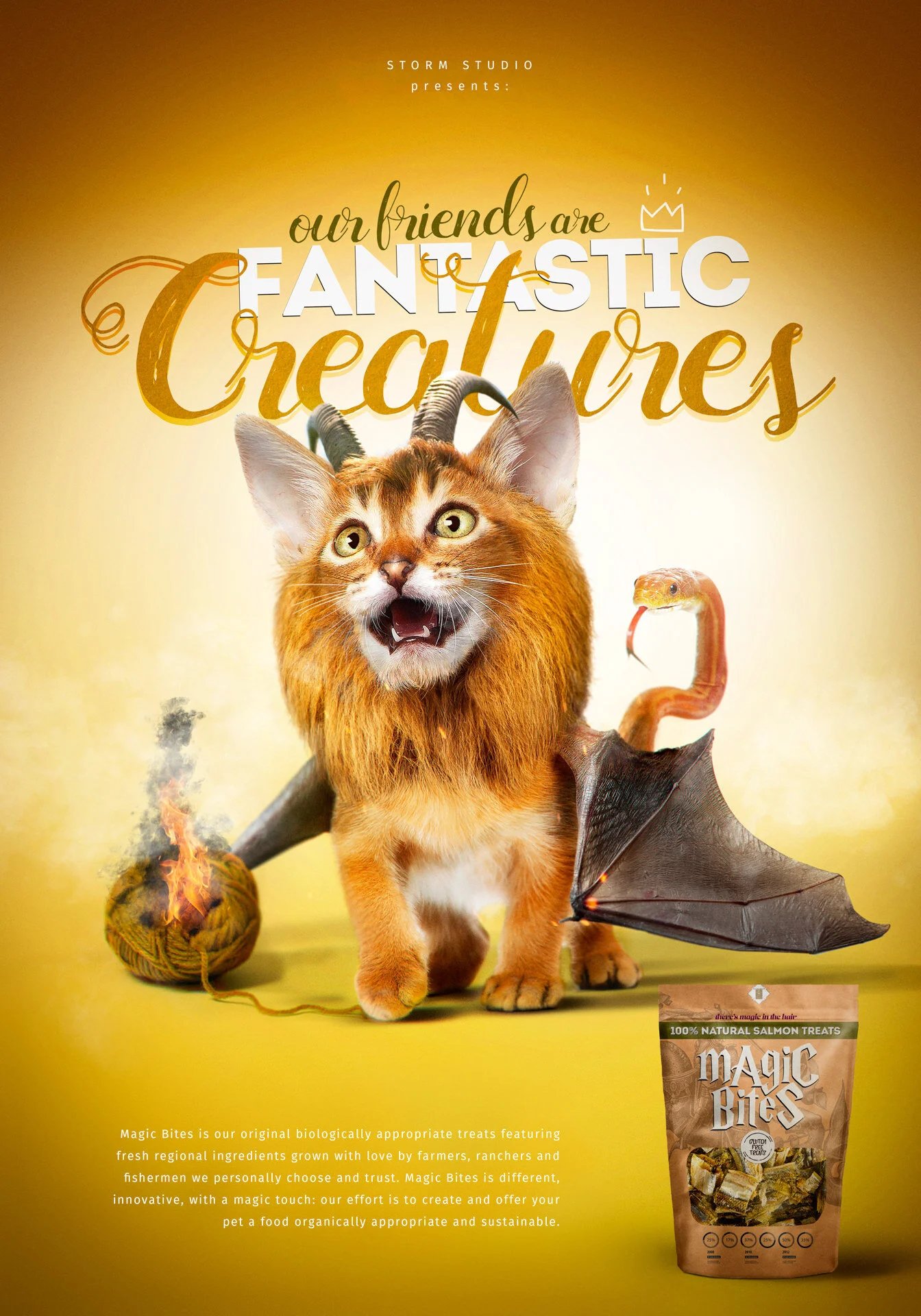 ADVERTISING — Eolo Perfido, 37