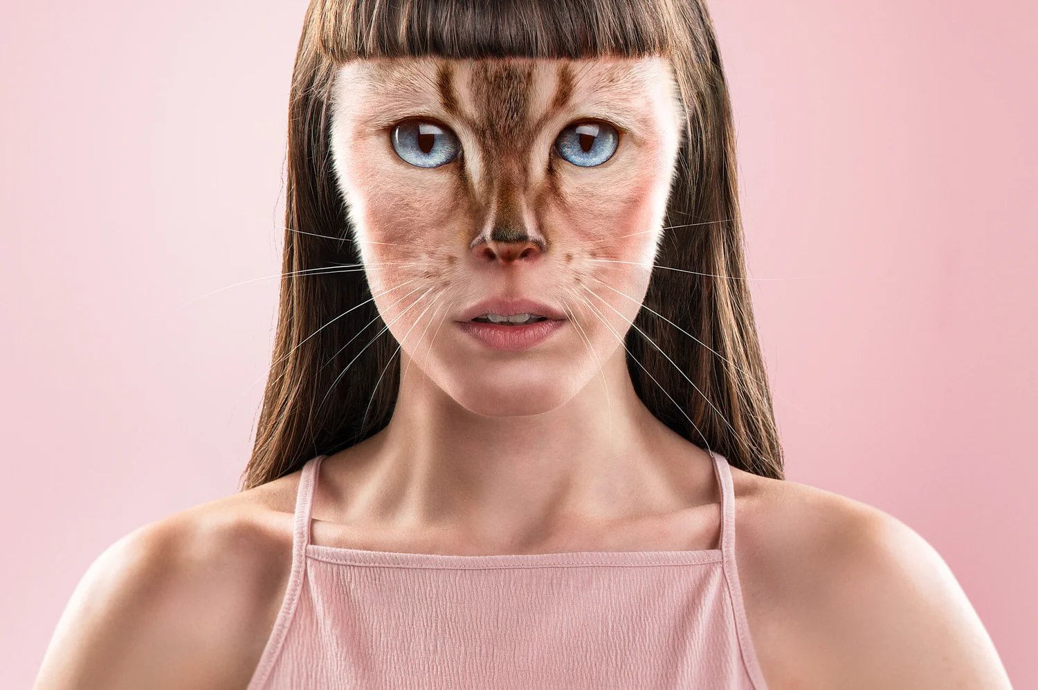 ADVERTISING — Eolo Perfido, 42
