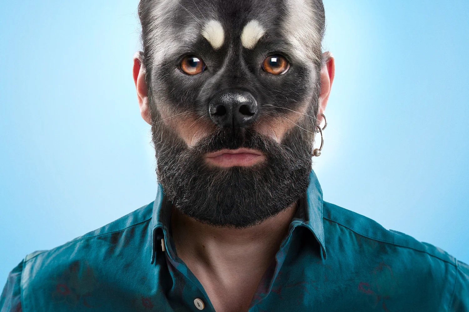 ADVERTISING — Eolo Perfido, 43