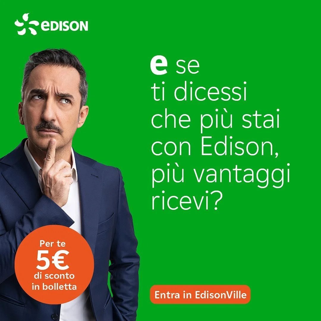 ADVERTISING — Eolo Perfido, 44
