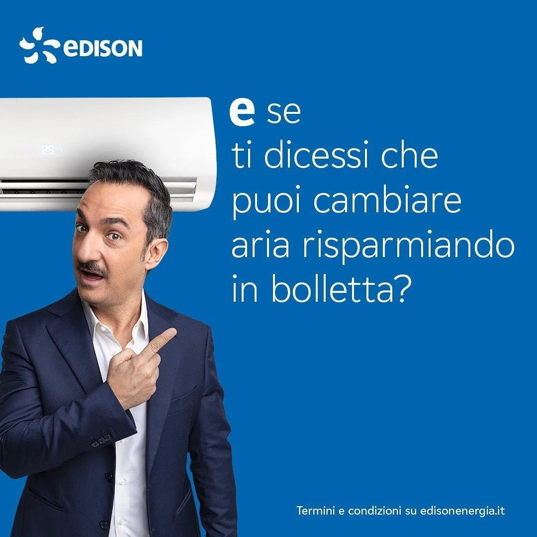 ADVERTISING — Eolo Perfido, 48