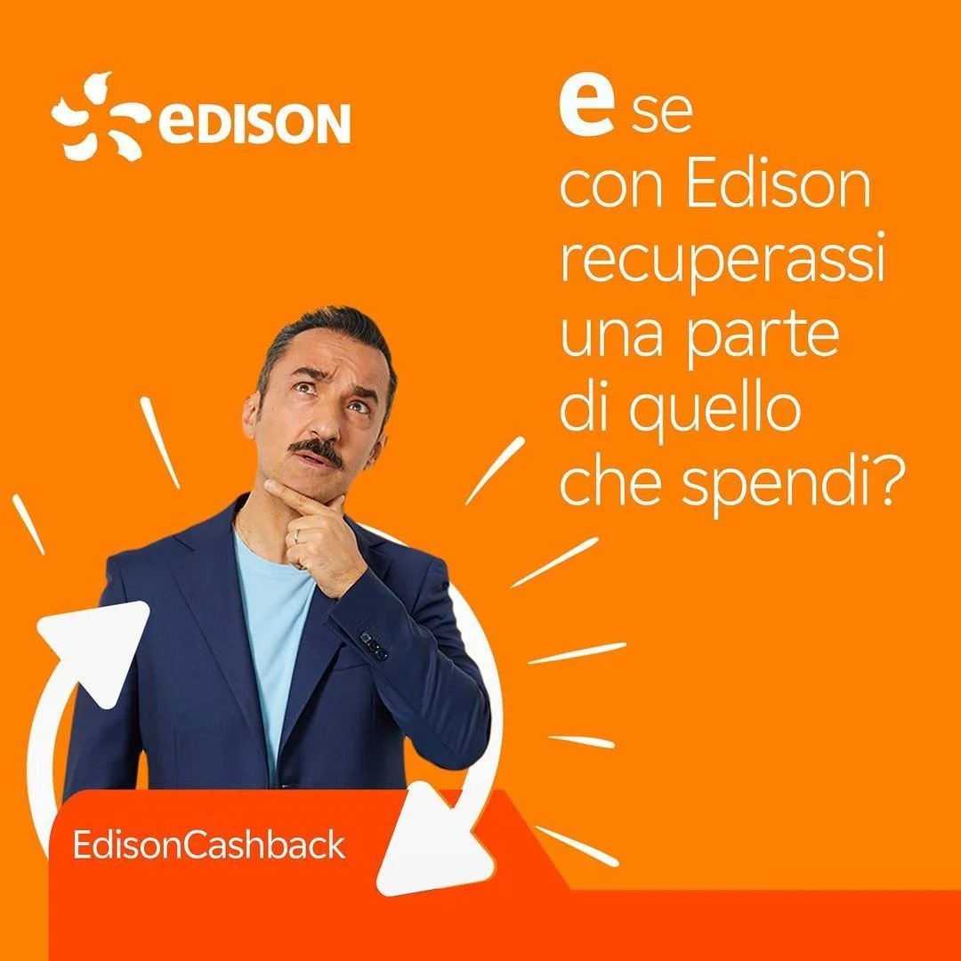 ADVERTISING — Eolo Perfido, 49