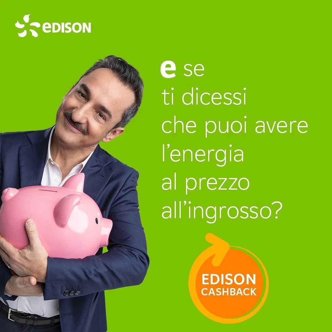 ADVERTISING — Eolo Perfido, 52