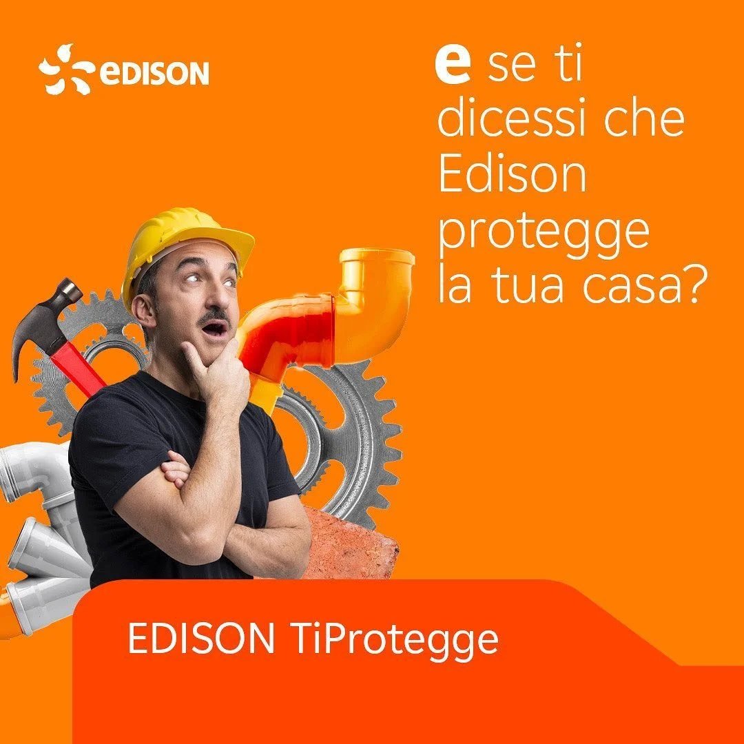 ADVERTISING — Eolo Perfido, 53