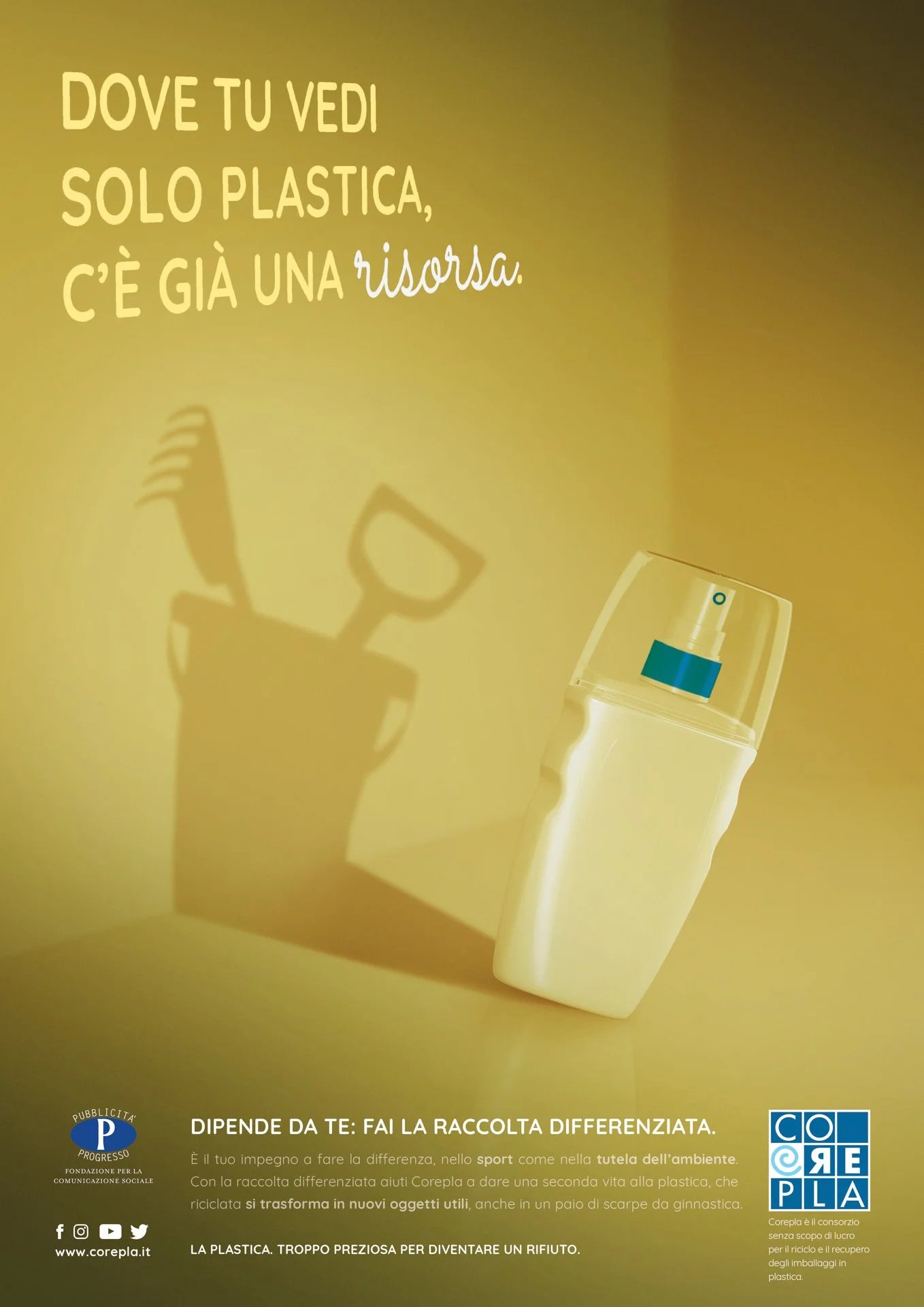 ADVERTISING — Eolo Perfido, 54
