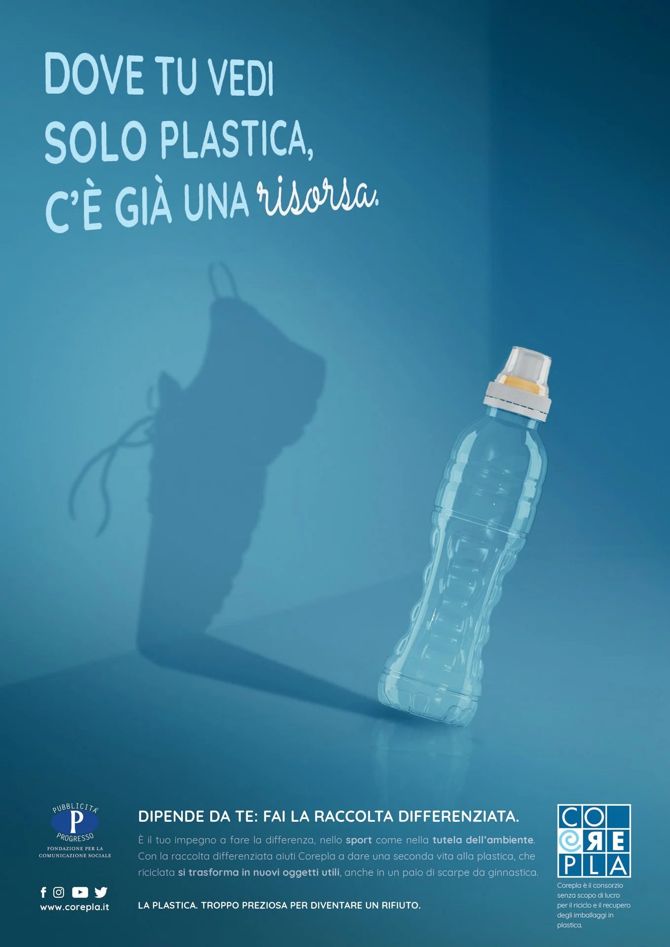 ADVERTISING — Eolo Perfido, 55