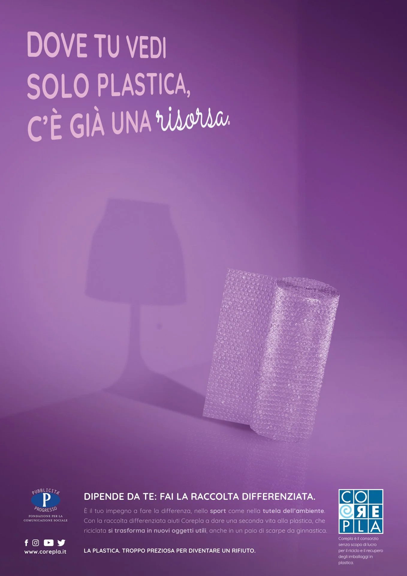 ADVERTISING — Eolo Perfido, 56