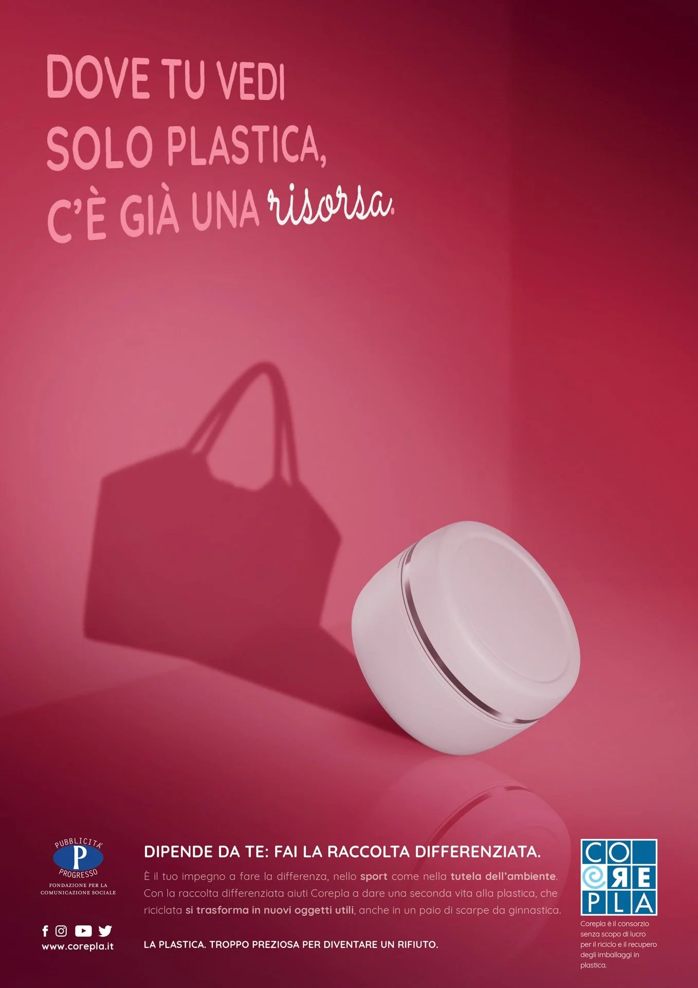 ADVERTISING — Eolo Perfido, 58