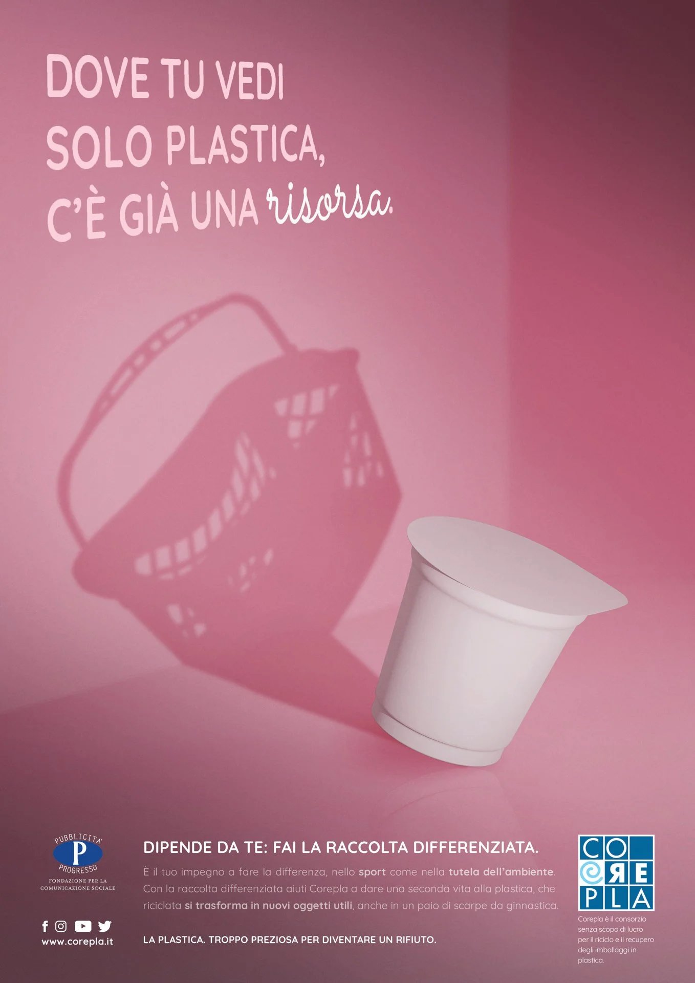 ADVERTISING — Eolo Perfido, 59