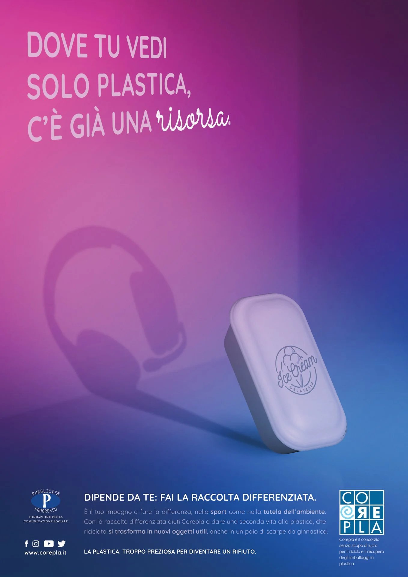 ADVERTISING — Eolo Perfido, 61