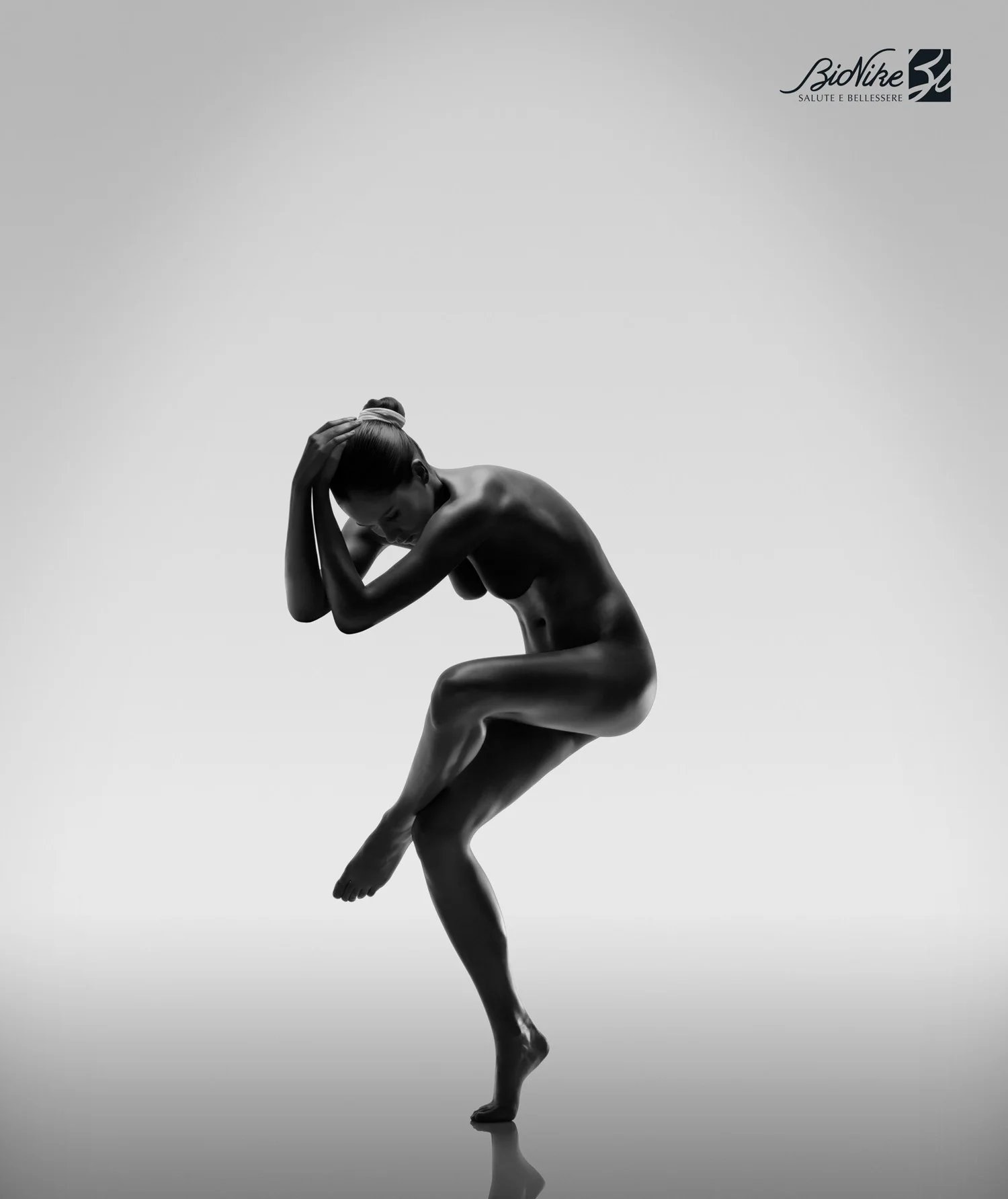 ADVERTISING — Eolo Perfido, 63
