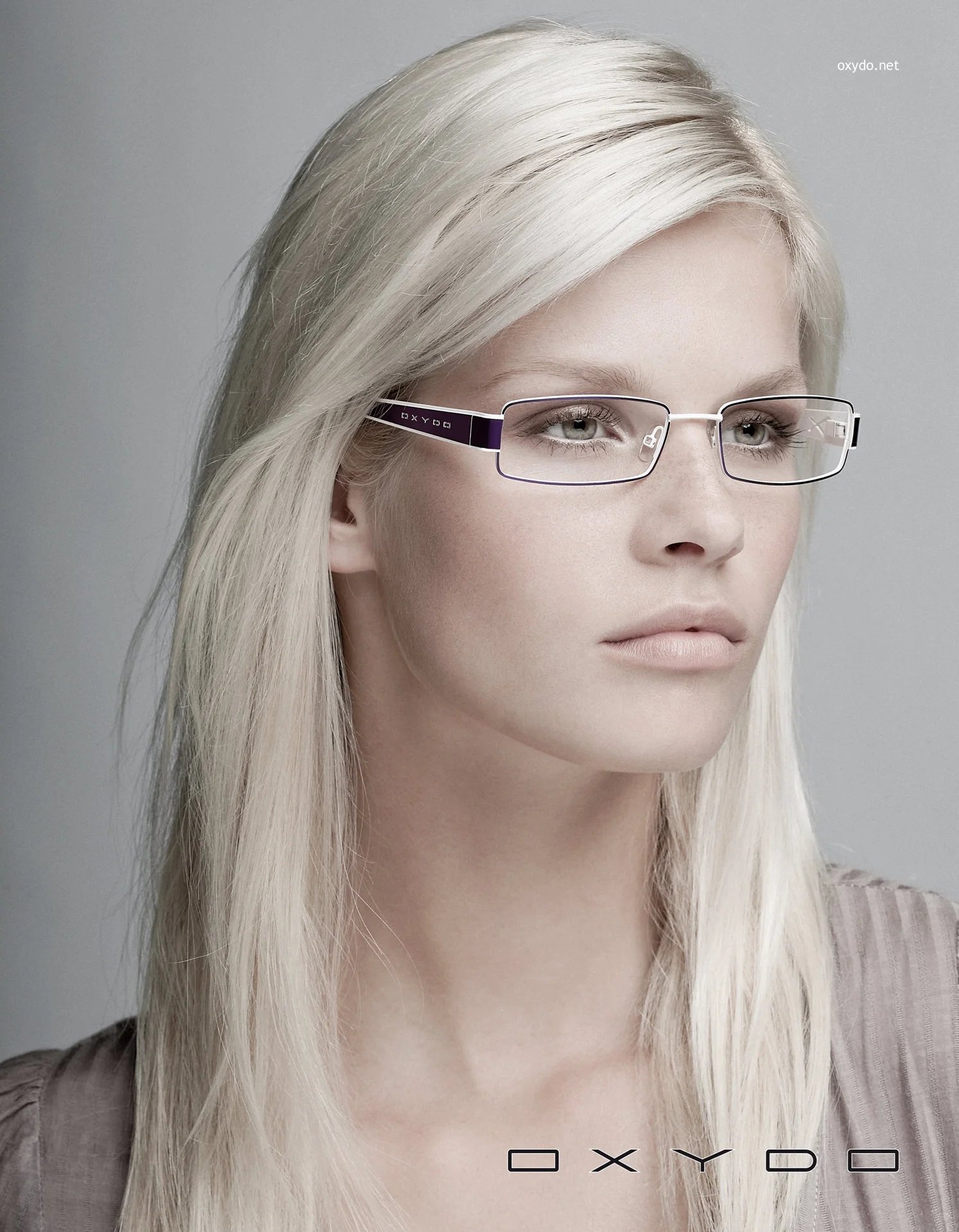 ADVERTISING — Eolo Perfido, 65