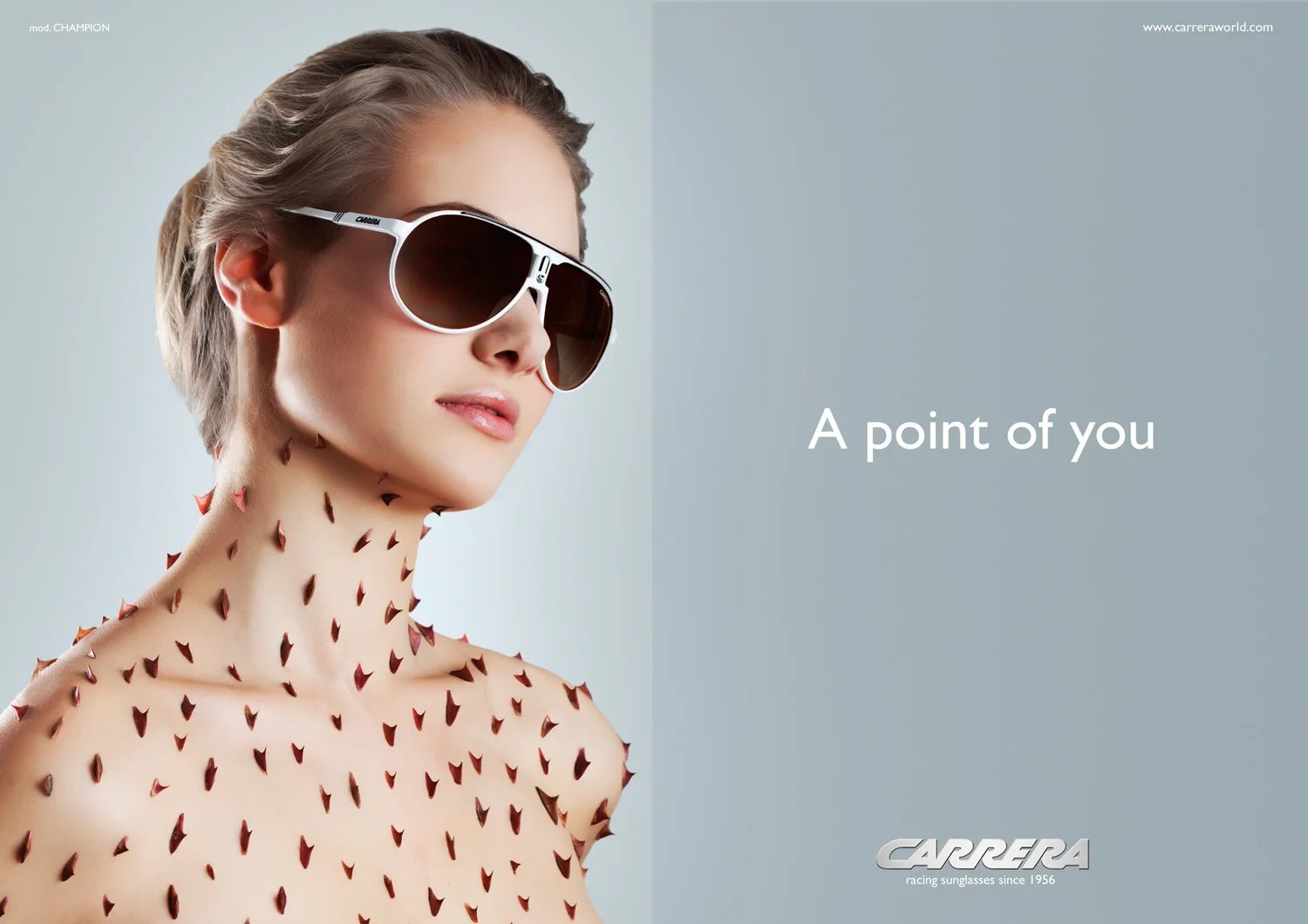 ADVERTISING — Eolo Perfido, 68