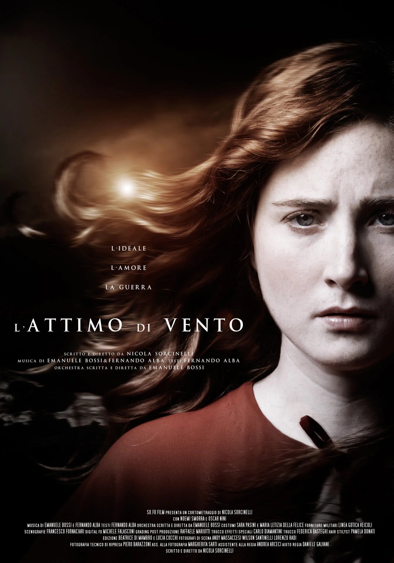 ADVERTISING — Eolo Perfido, 83