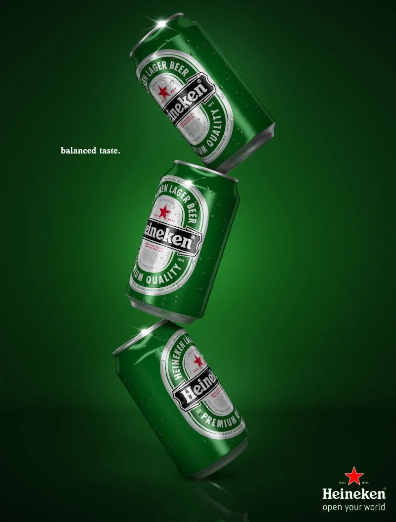 ADVERTISING — Eolo Perfido, 93