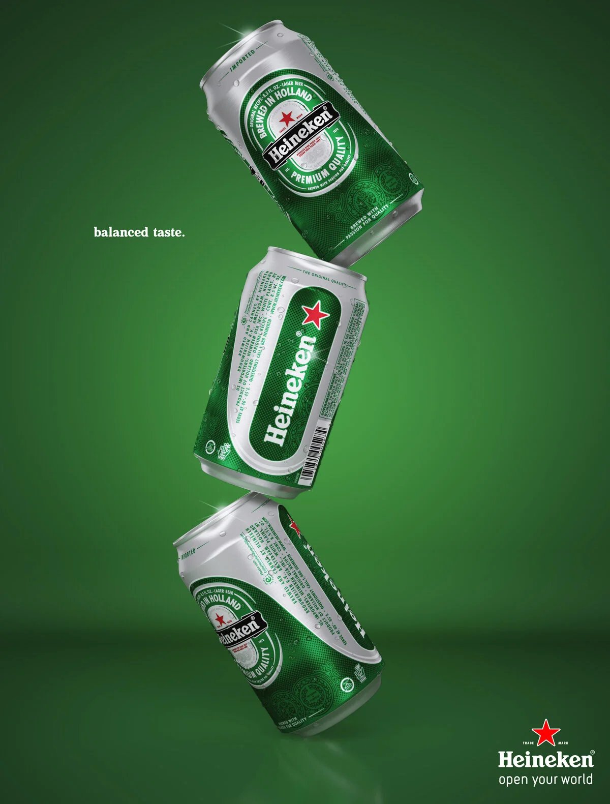 ADVERTISING — Eolo Perfido, 94