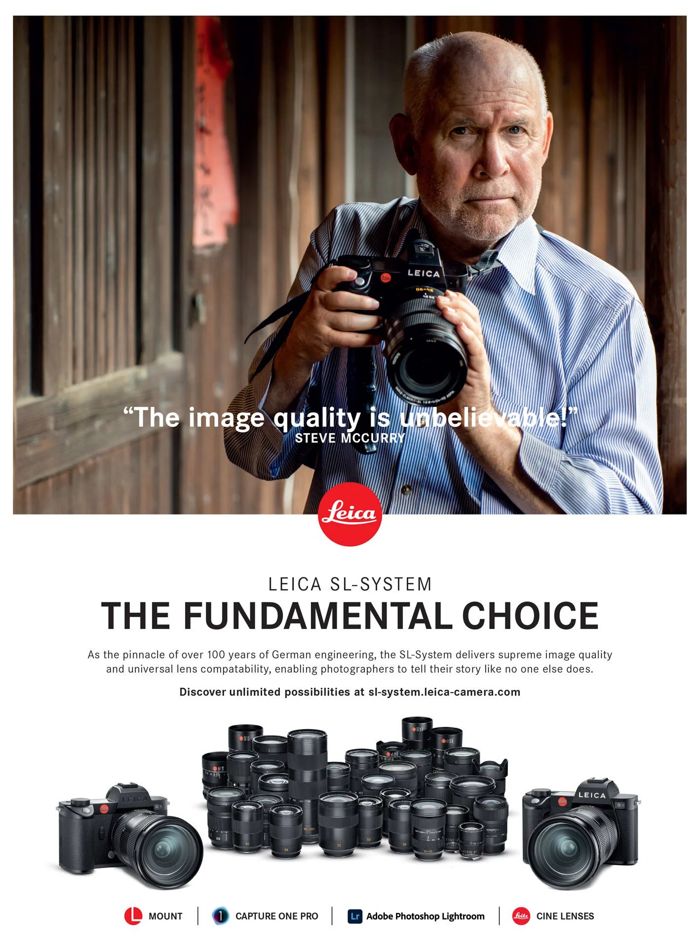 ADVERTISING — Eolo Perfido, 97