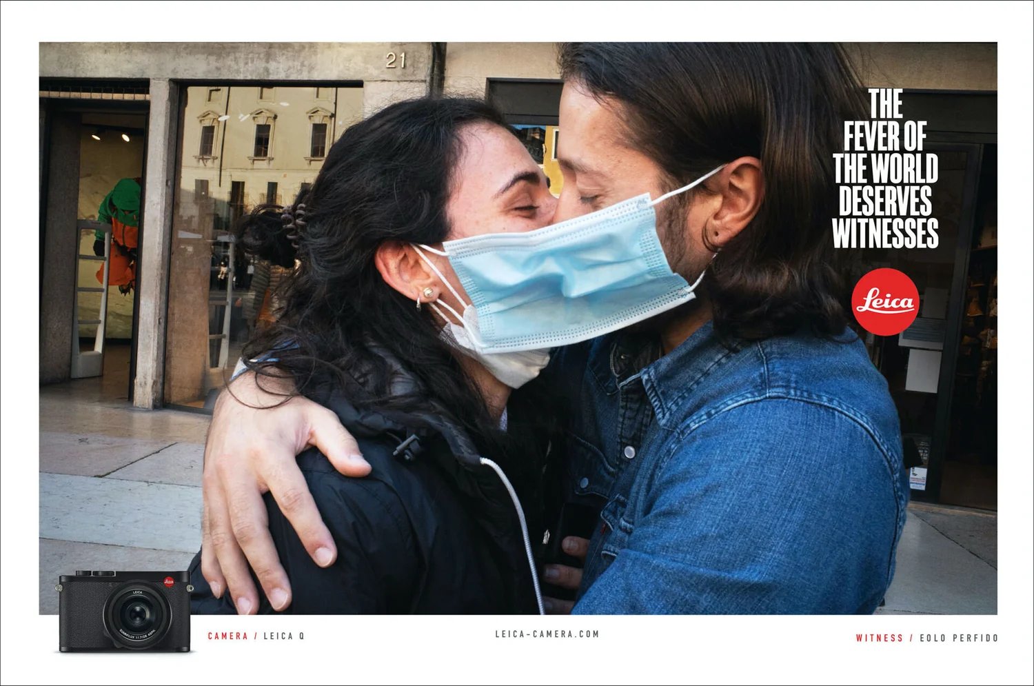 ADVERTISING — Eolo Perfido, 98