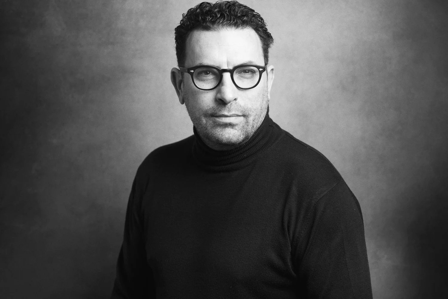ANFM Torino 2022 — Eolo Perfido, 53