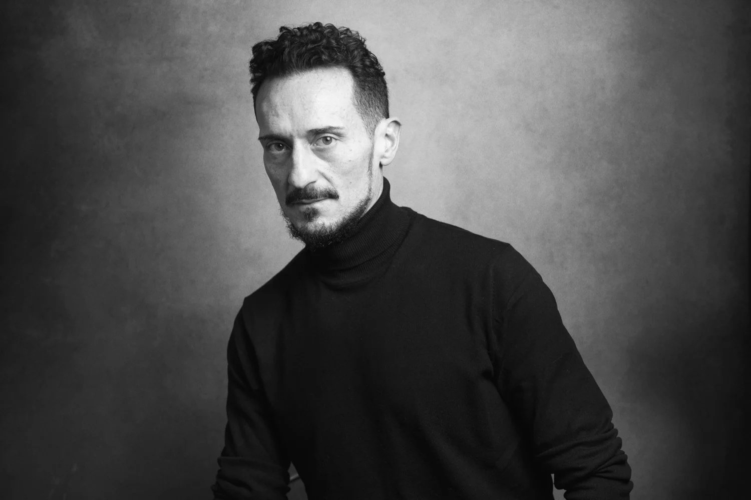 ANFM Torino 2022 — Eolo Perfido, 65