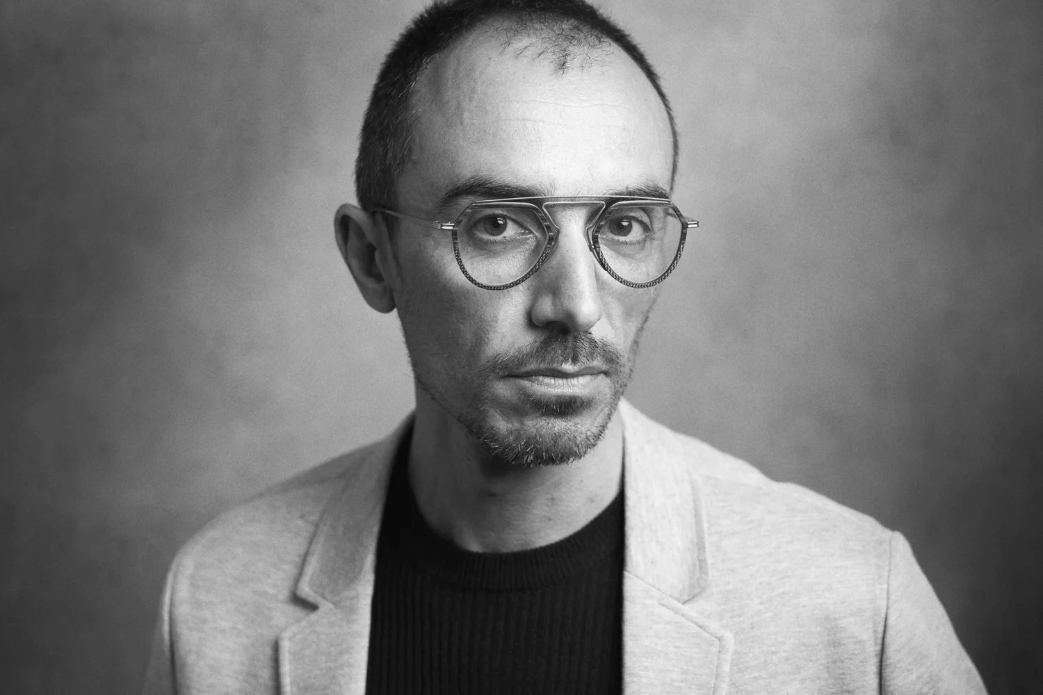 ANFM Torino 2022 — Eolo Perfido, 66