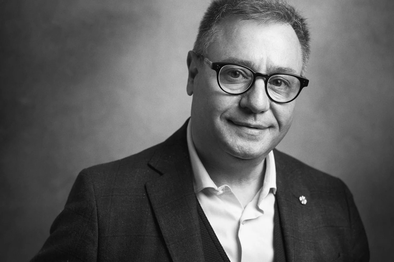 ANFM Torino 2022 — Eolo Perfido, 91