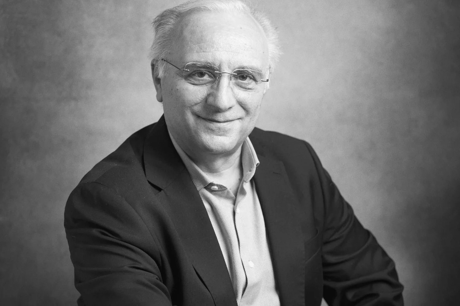 ANFM Torino 2022 — Eolo Perfido, 92