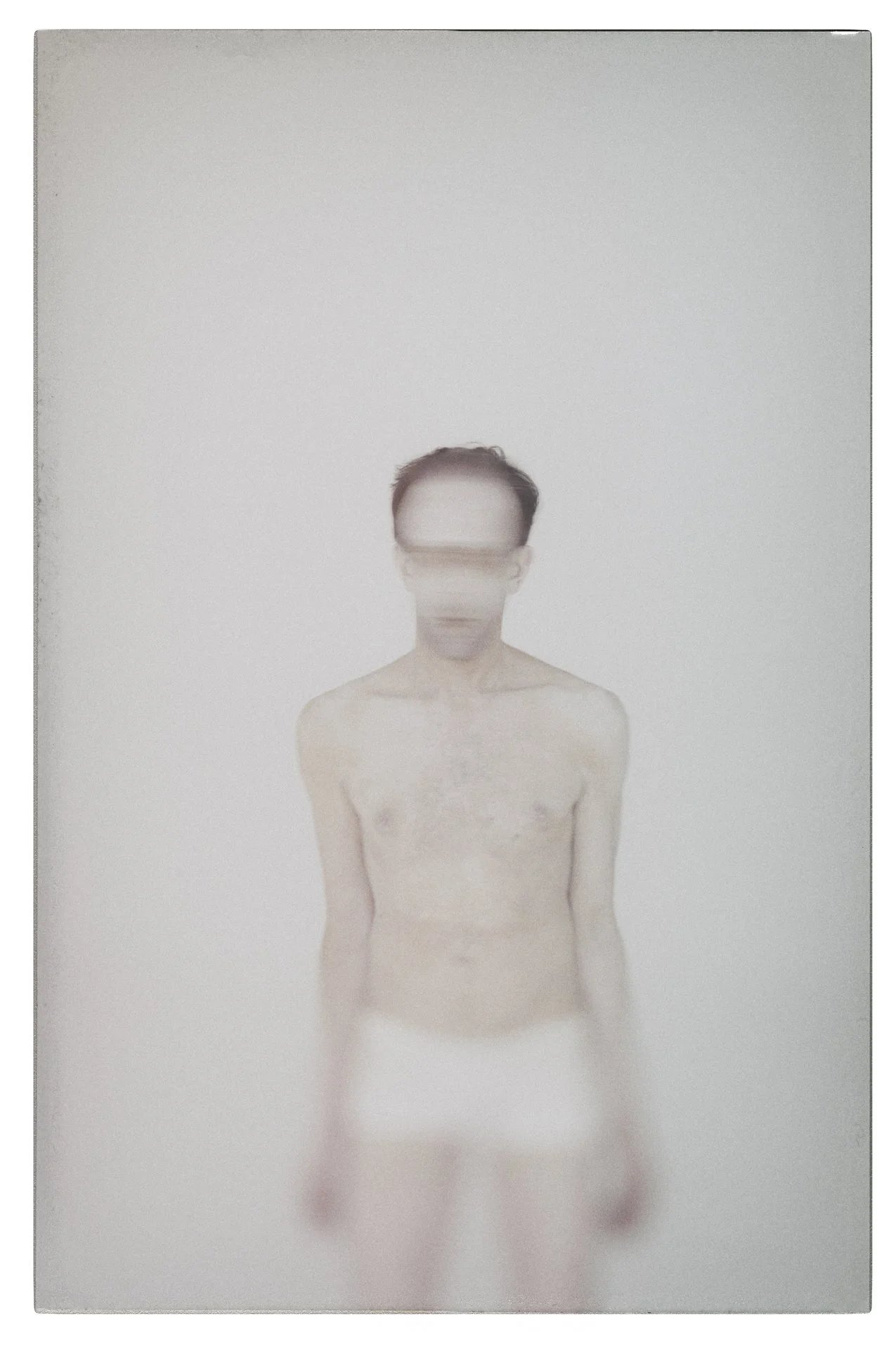 PERSONAL — Eolo Perfido, 2