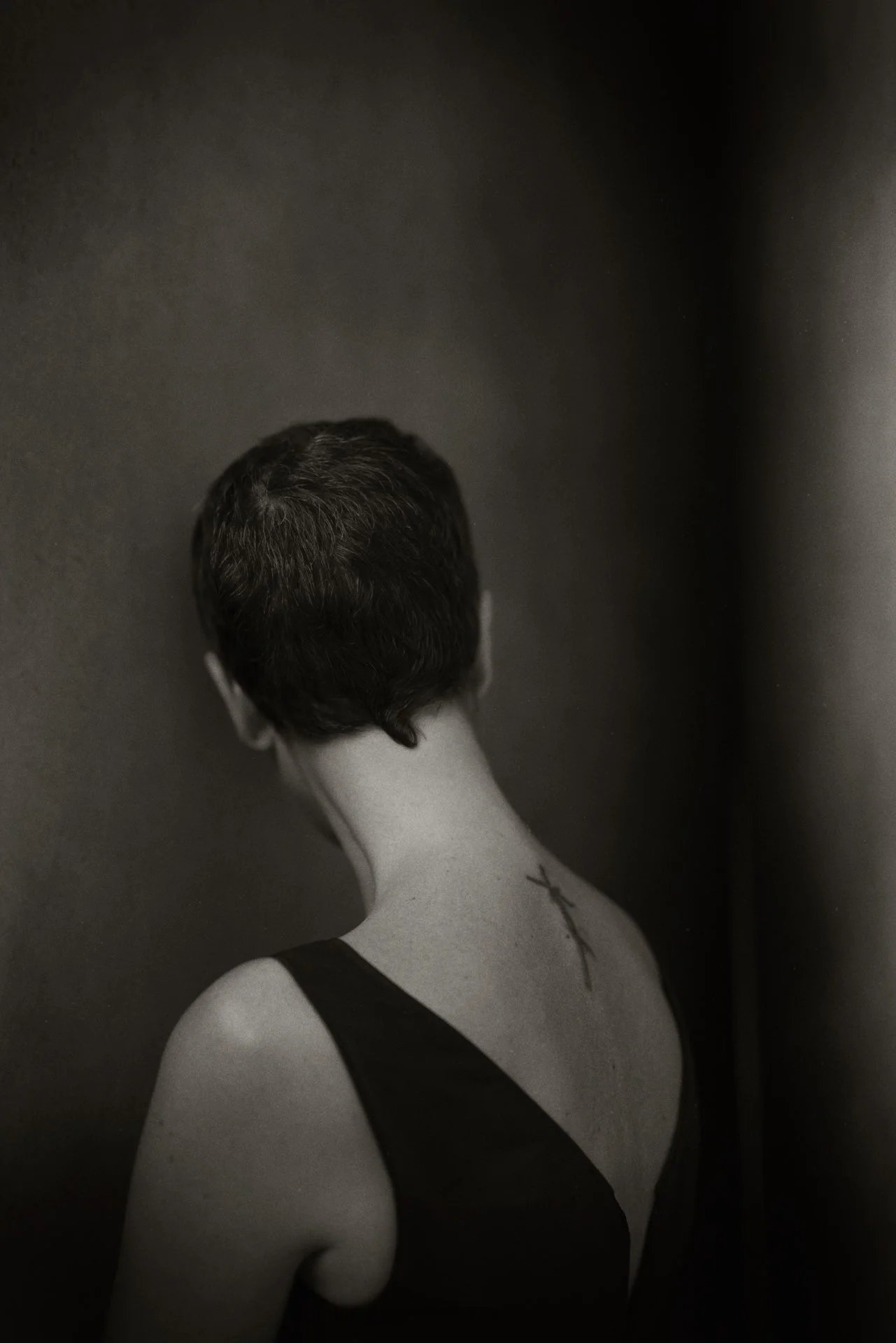 PERSONAL — Eolo Perfido, 4