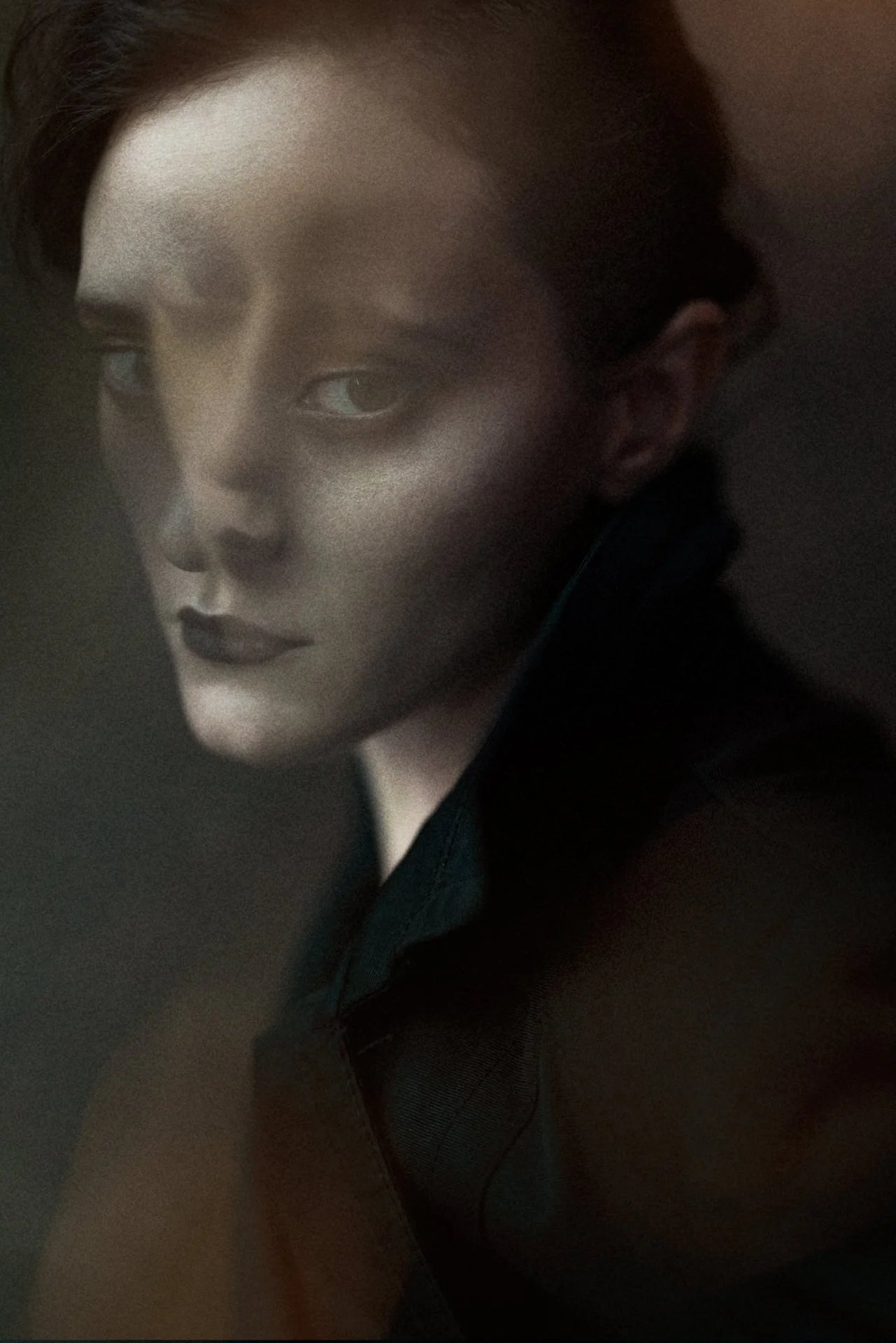 PERSONAL — Eolo Perfido, 5