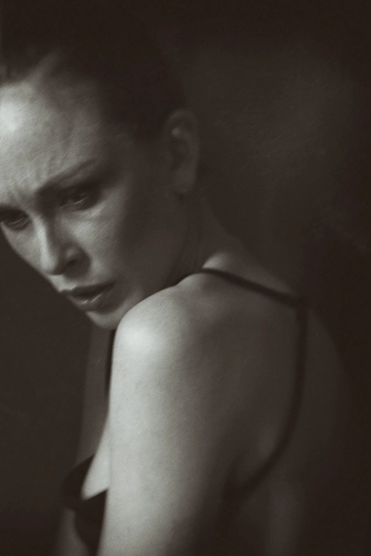PERSONAL — Eolo Perfido, 6