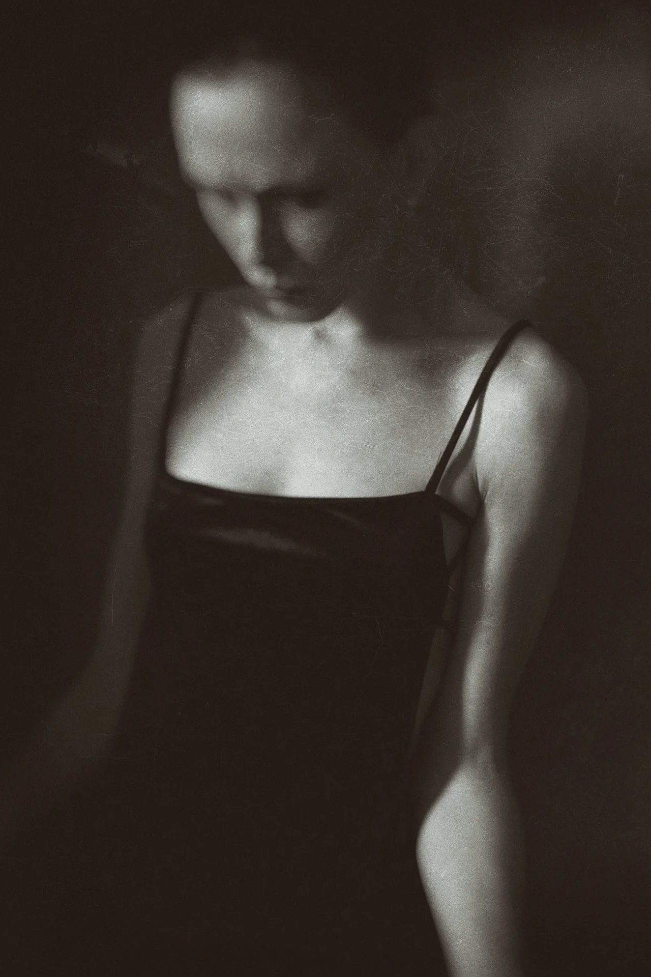PERSONAL — Eolo Perfido, 7