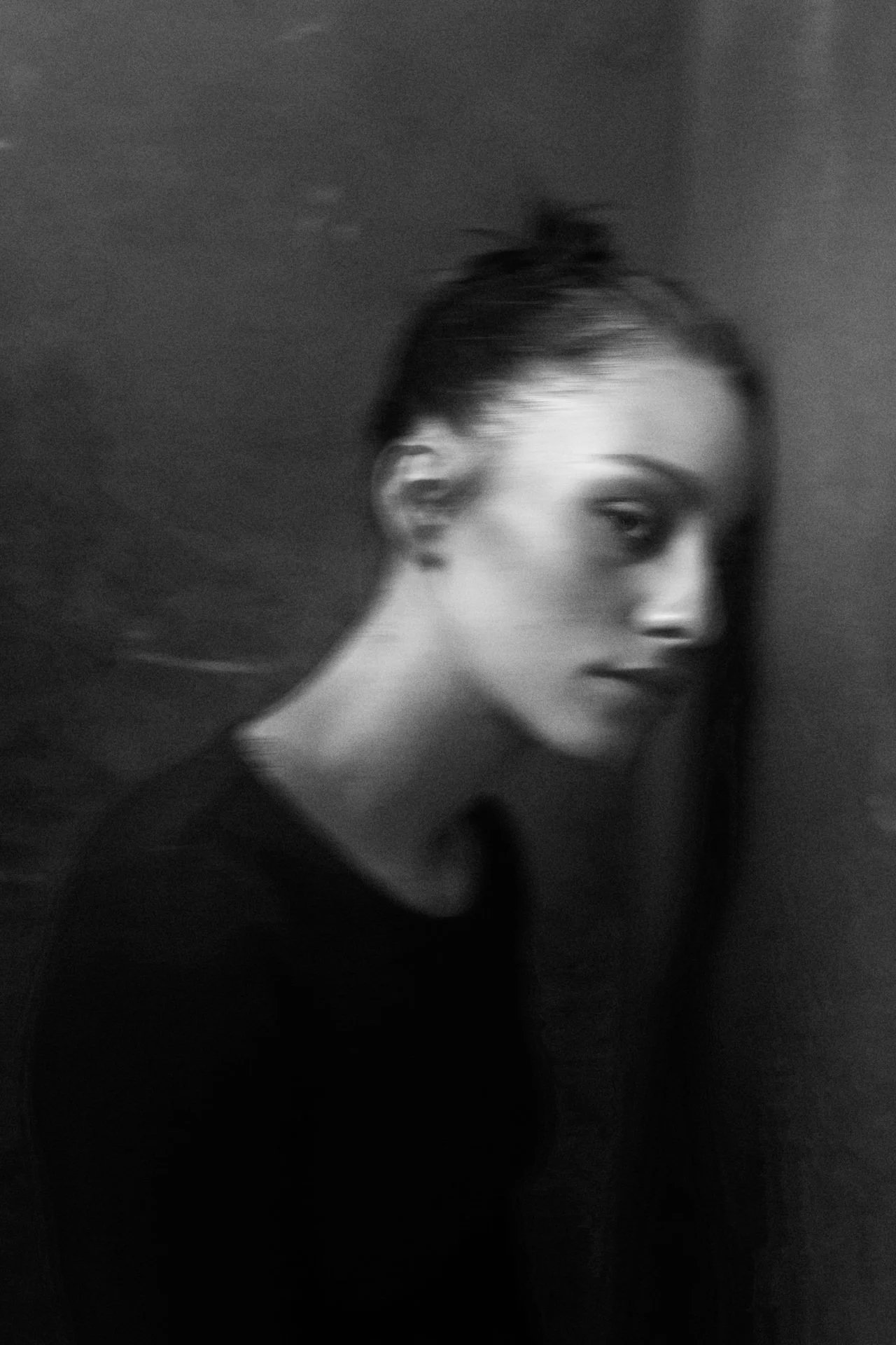 PERSONAL — Eolo Perfido, 8