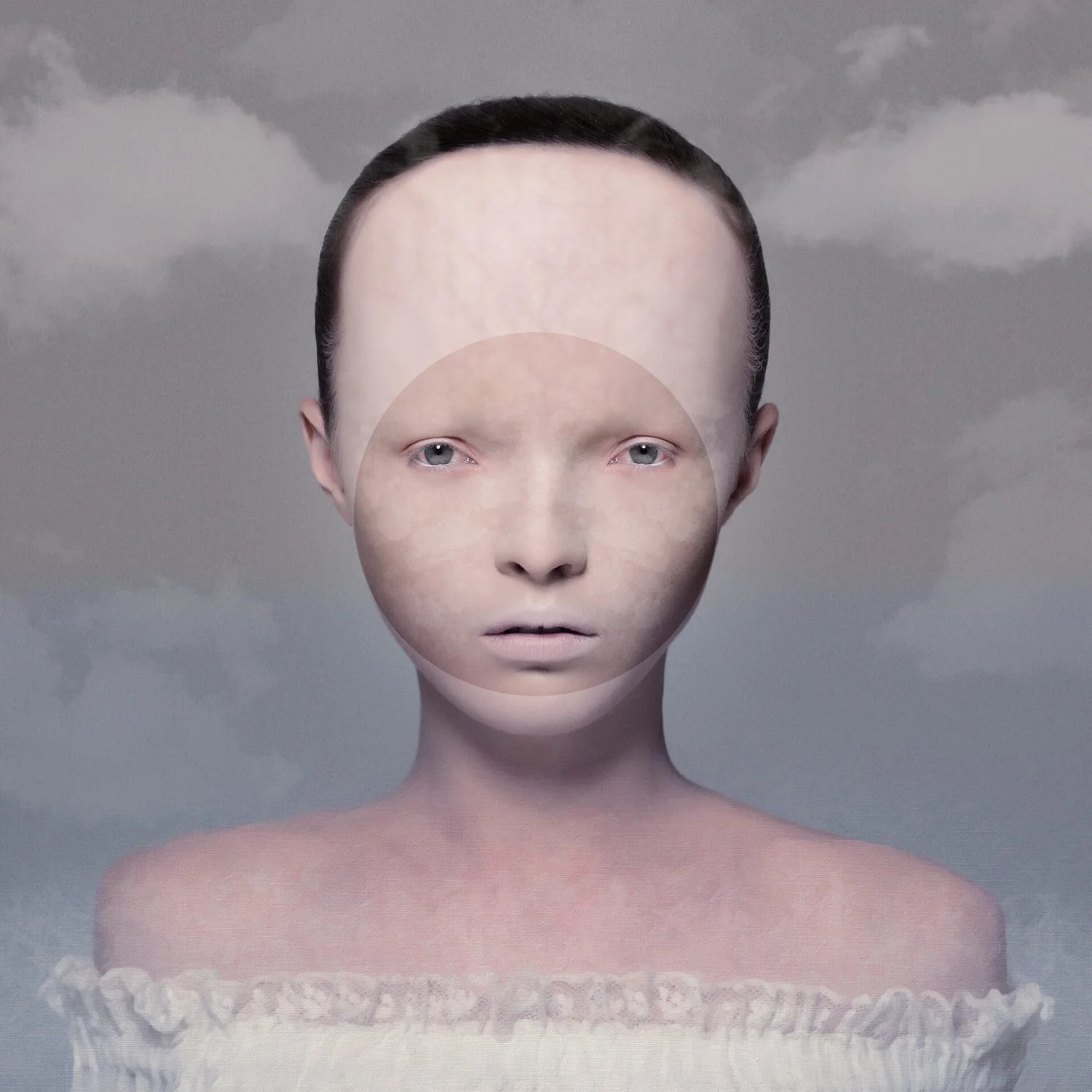 PERSONAL — Eolo Perfido, 14