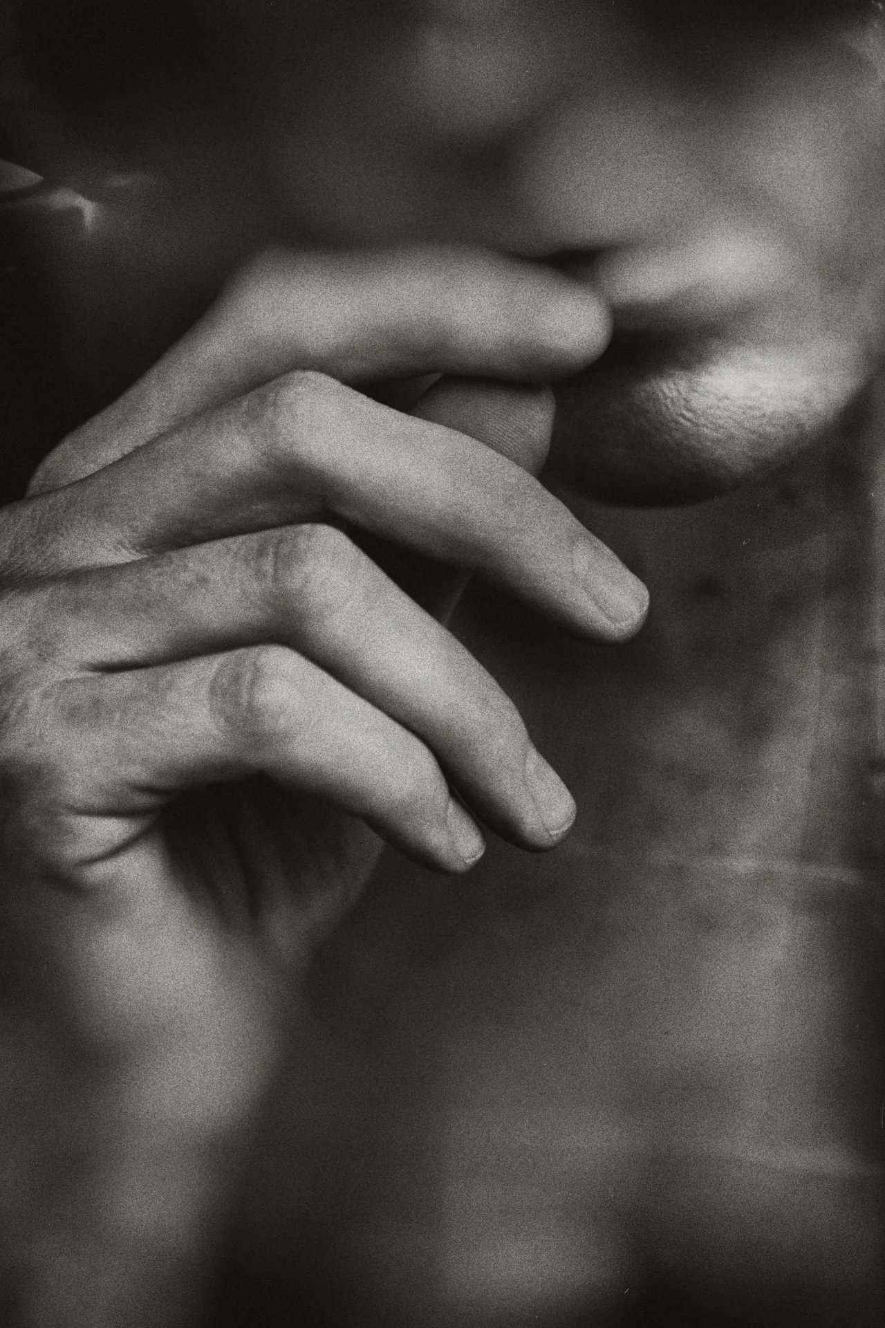 PERSONAL — Eolo Perfido, 19