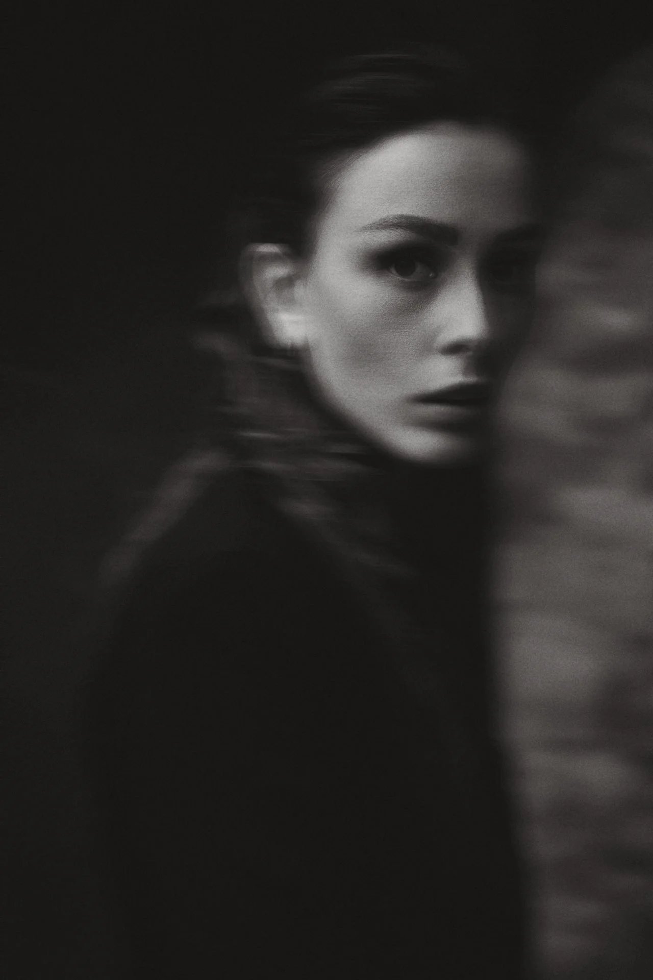 PERSONAL — Eolo Perfido, 20