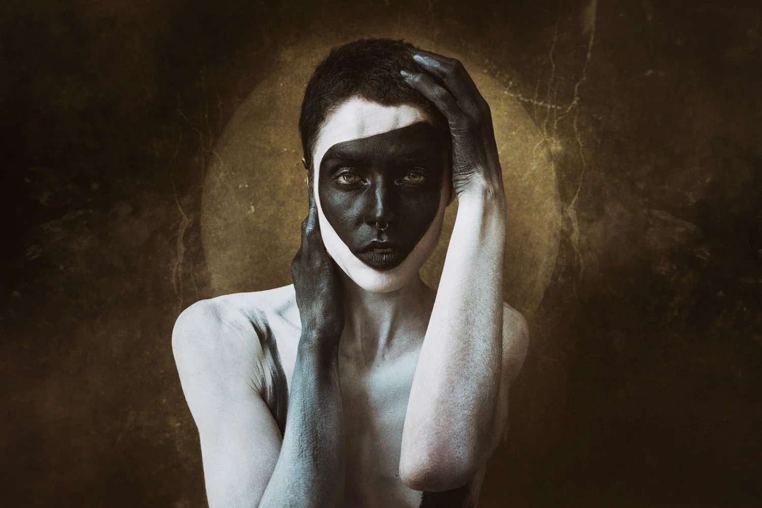 PERSONAL — Eolo Perfido, 35