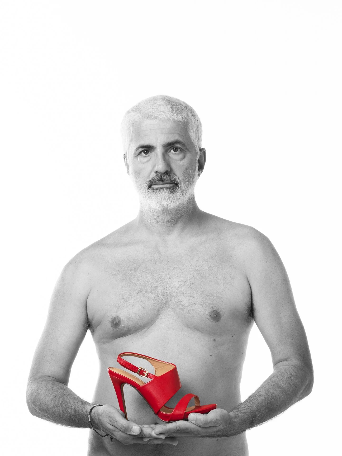 Doppia Difesa — Eolo Perfido, 28