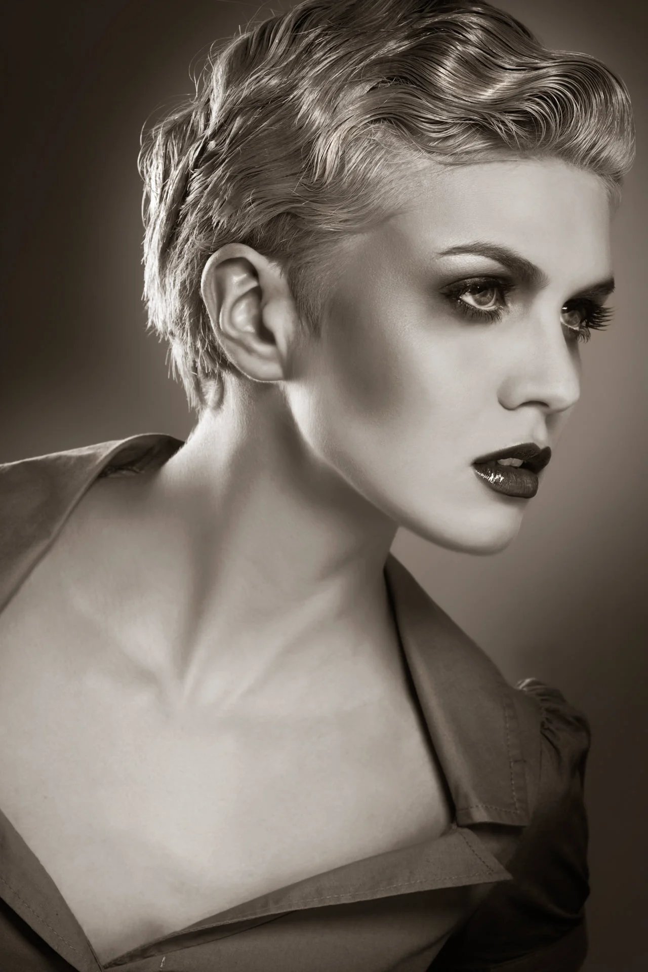 EDITORIAL — Eolo Perfido, 106