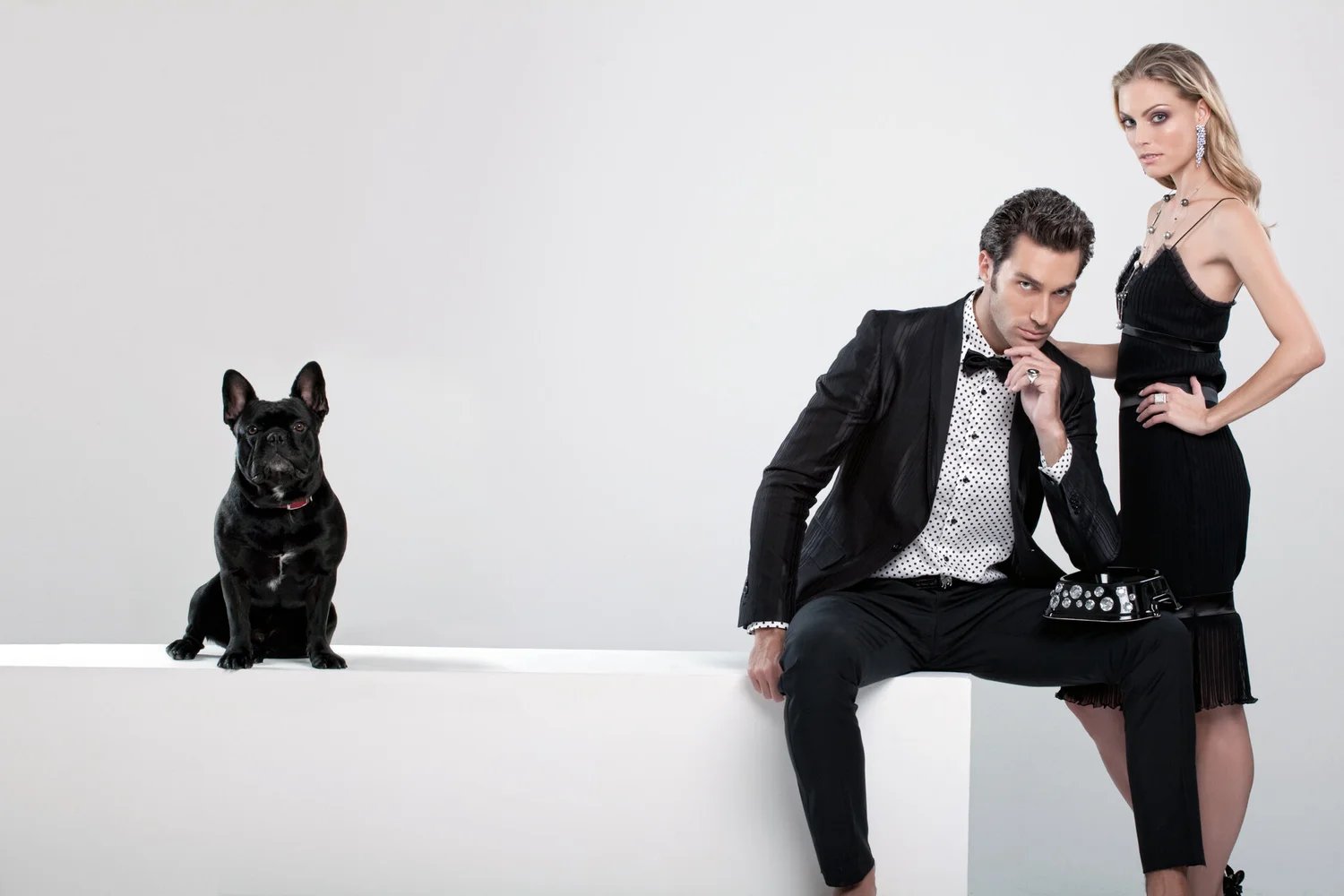 EDITORIAL — Eolo Perfido, 121