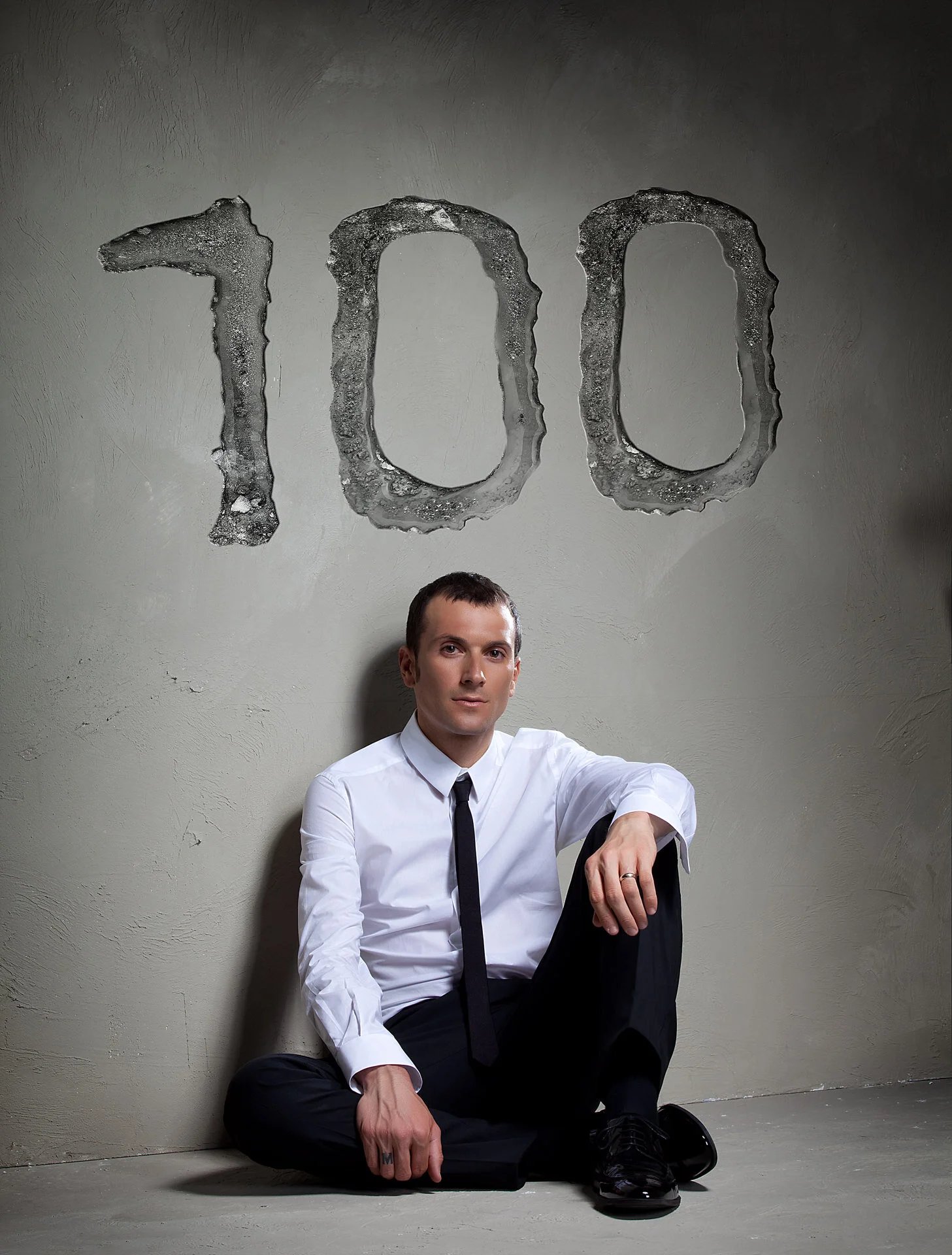 EDITORIAL — Eolo Perfido, 140