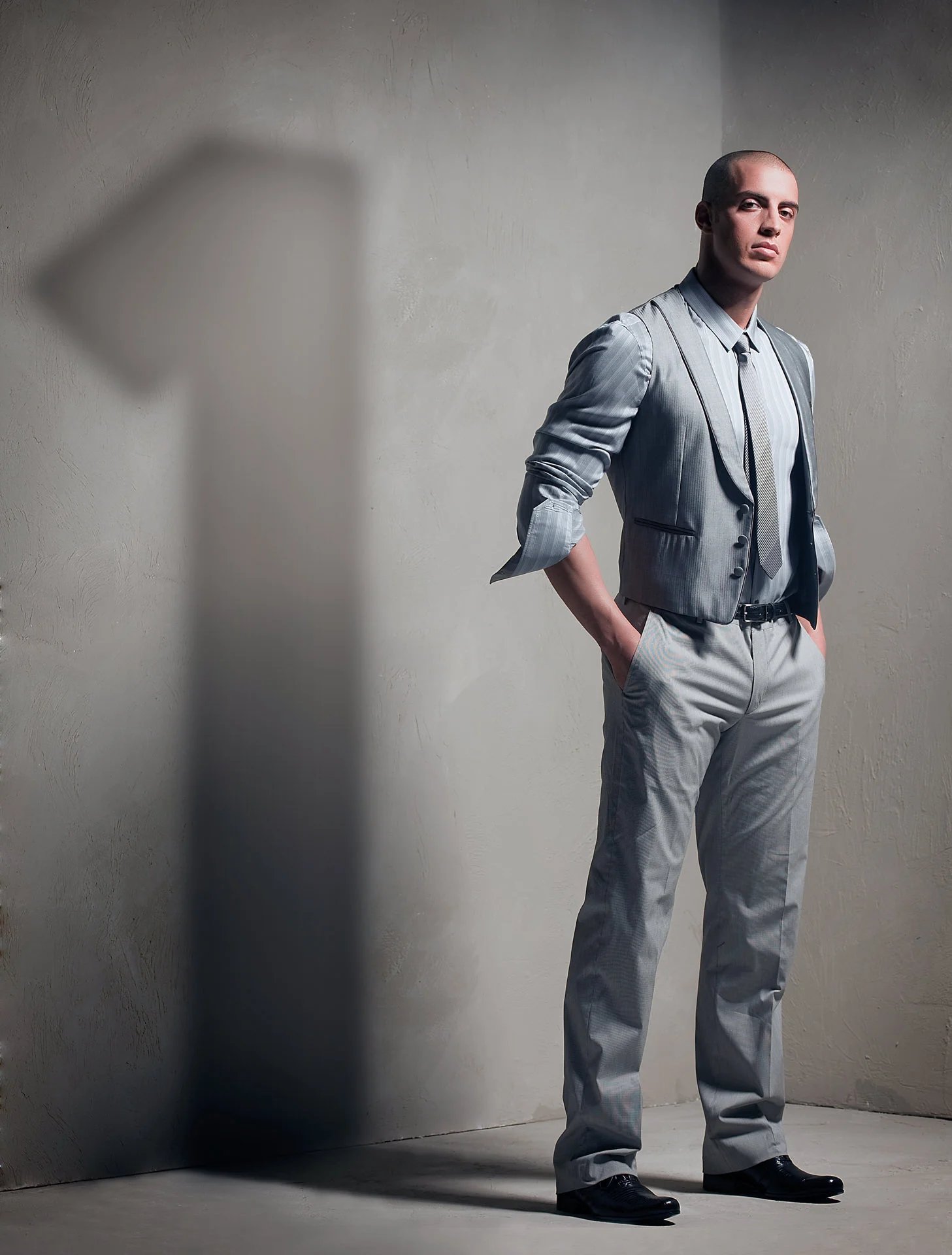 EDITORIAL — Eolo Perfido, 141